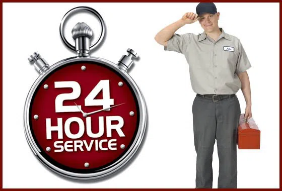 Locksmith Lock Store St Louis, MO 314-800-0665 - 15-emergency-locksmith