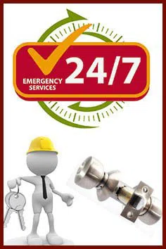 Locksmith Lock Store St Louis, MO 314-800-0665 - 16-emergency-locksmith-opening