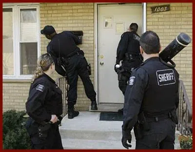 Locksmith Lock Store St Louis, MO 314-800-0665 - 17-eviction-service