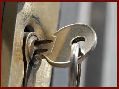Locksmith Lock Store St Louis, MO 314-800-0665 Locksmith Lock Store St Louis, MO 314-800-0665 - 2-lock-and-key