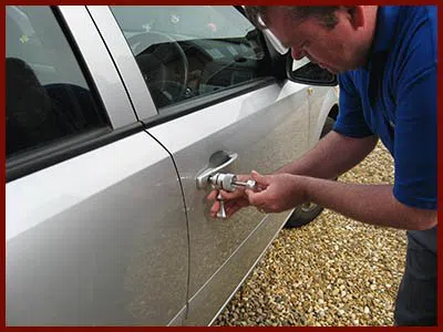 Locksmith Lock Store St Louis, MO 314-800-0665 - 20-car-locksmith