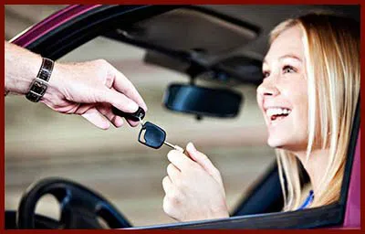 Locksmith Lock Store St Louis, MO 314-800-0665 - 21-auto-locksmith