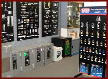 Locksmith Lock Store St Louis, MO 314-800-0665 - 3-nearest-locksmith