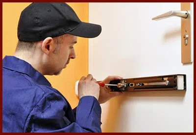 Locksmith Lock Store St Louis, MO 314-800-0665 - 4-professional-locksmith