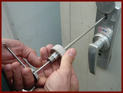 Locksmith Lock Store St Louis, MO 314-800-0665 - 5-lock-opening