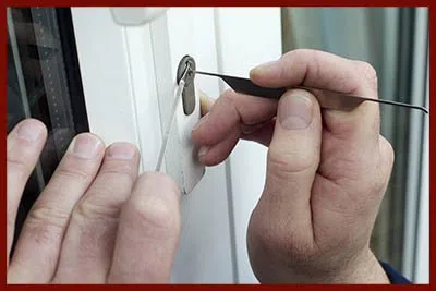 Locksmith Lock Store St Louis, MO 314-800-0665 - 6-lock-locksmiths