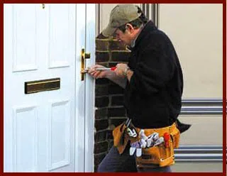 Locksmith Lock Store St Louis, MO 314-800-0665 - 8-unlock-service