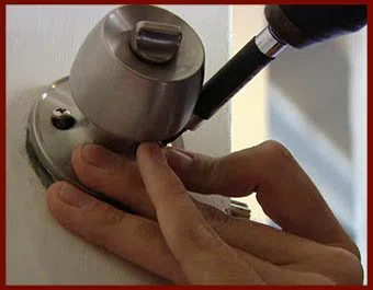 Locksmith Lock Store St Louis, MO 314-800-0665 - 9-locks-change