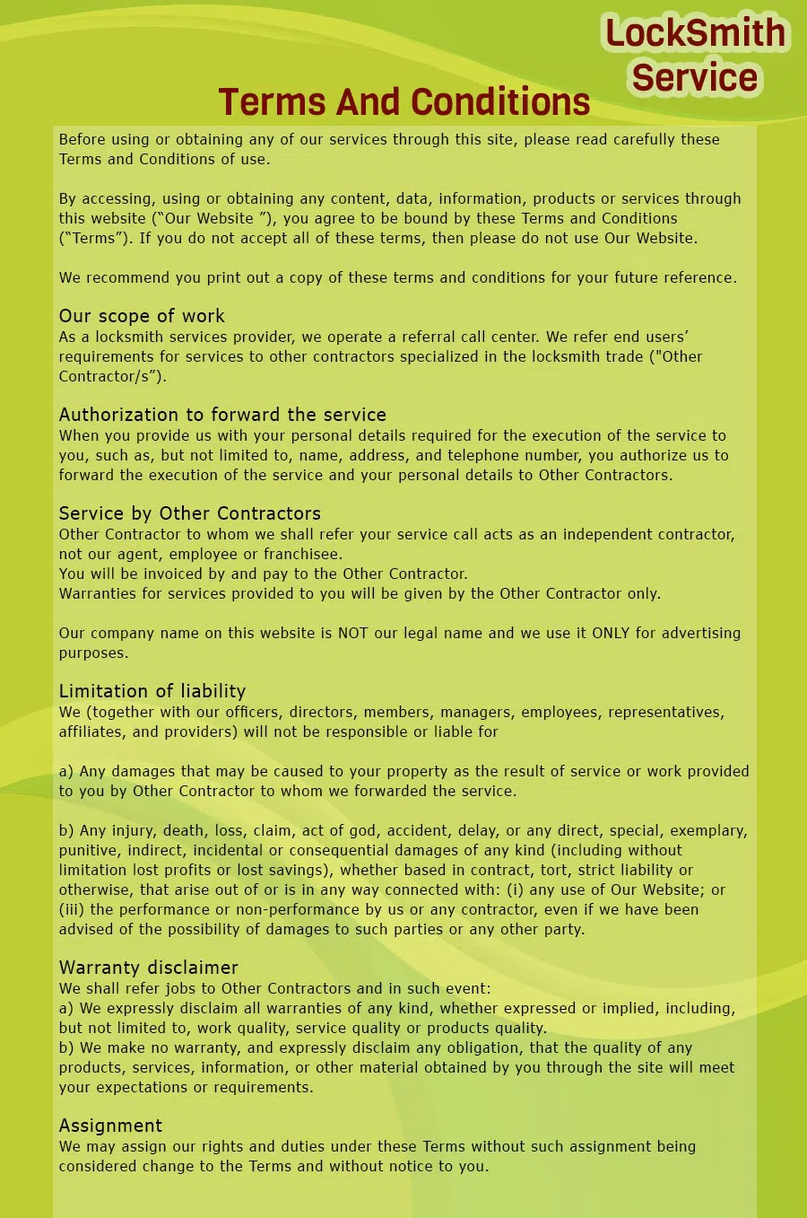 Locksmith Lock Store St Louis, MO 314-800-0665