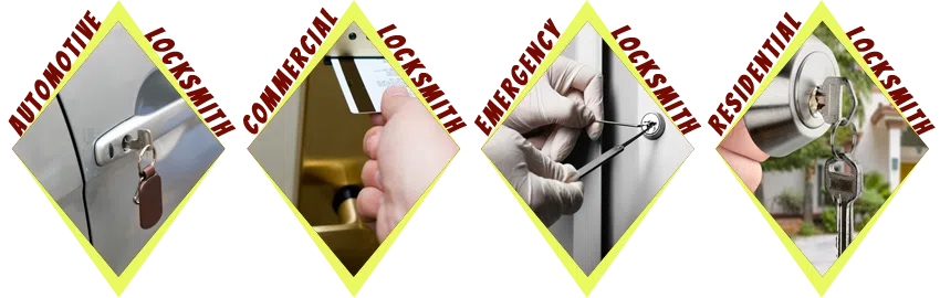 Locksmith Lock Store St Louis, MO 314-800-0665 - abt-cont-01