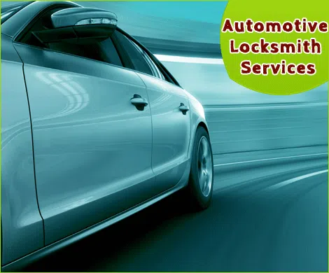 Locksmith Lock Store St Louis, MO 314-800-0665 - auto-cont-01