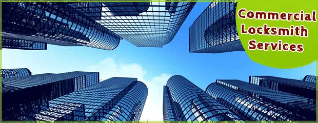 Locksmith Lock Store St Louis, MO 314-800-0665 - com-cont-01