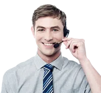 Locksmith Lock Store St Louis, MO 314-800-0665 - contact-us