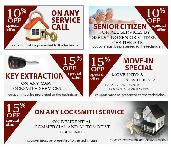 Locksmith Lock Store St Louis, MO 314-800-0665
