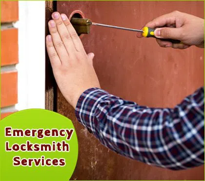 Locksmith Lock Store St Louis, MO 314-800-0665 - eme-cont-01