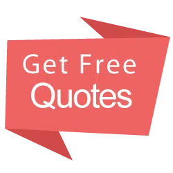 Locksmith Lock Store St Louis, MO 314-800-0665 - get