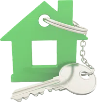 Locksmith Lock Store St Louis, MO 314-800-0665