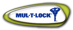 logo-image - locks-logo-set-3