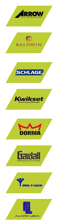 Locksmith Lock Store St Louis, MO 314-800-0665