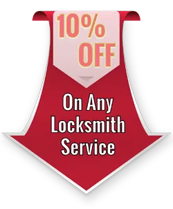 Locksmith Lock Store St Louis, MO 314-800-0665 - offer