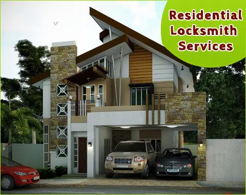 Locksmith Lock Store St Louis, MO 314-800-0665