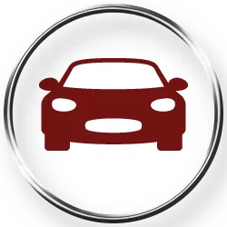 Locksmith Lock Store St Louis, MO 314-800-0665 - sb-auto-01