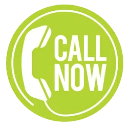 Locksmith Lock Store St Louis, MO 314-800-0665 - sb-call-us