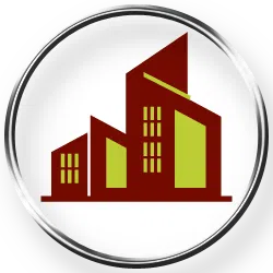 Locksmith Lock Store St Louis, MO 314-800-0665