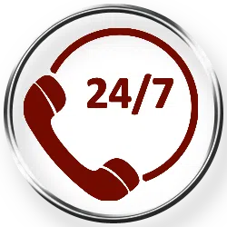 Locksmith Lock Store St Louis, MO 314-800-0665 - sb-eme-01