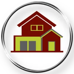 Locksmith Lock Store St Louis, MO 314-800-0665 - sb-res-01