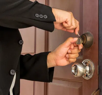 Locksmith Lock Store St Louis, MO 314-800-0665